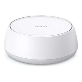 TP-LINK BE3600 Whole Home Mesh Wi-Fi 7 System TP-LINK