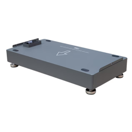 BYD BCU 2.0 Battery Box Premium HVS/HVM 16448287-00
