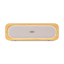 Marley Speaker Get Together 3 Bluetooth