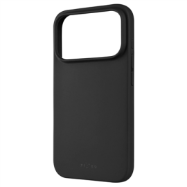 Fixed Story Samsung Back cover