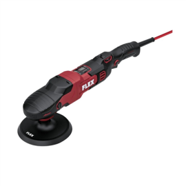 Flex Polisher FLEX PE 14-2 150 532985