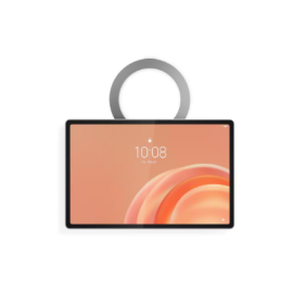 Lenovo Tab Plus Gen 2 ZAHT0121SE Celestial White