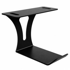 Arozzi AZ-HEADSET-HANGER-BK Headset Hanger
