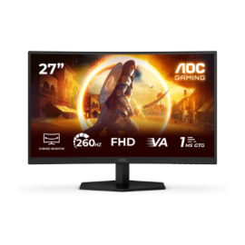 AOC C27G42ZE 27 " Fast VA