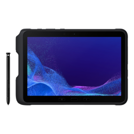 Samsung Tab Active4 Pro T636 5G Galaxy 10.1 "