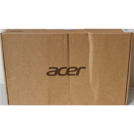 SALE OUT. Acer TravelMate TMP216-41-TCO 16“ FHD IPS AMD R3 7335U_PRO/16GB/SSD 512GB/AMD Radeon Graphics/Win11Edu/Eng backlit kbd/FP/FHD+IR/3 Acer TravelMate