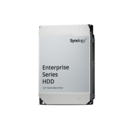 Synology Hard Drive HAS5320-24T 7200 RPM