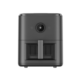 Xiaomi Mijia Smart Steam Air Fryer 7L EU Xiaomi