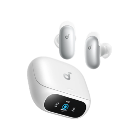 Anker Soundcore Liberty 5 Pro In-ear Microphone