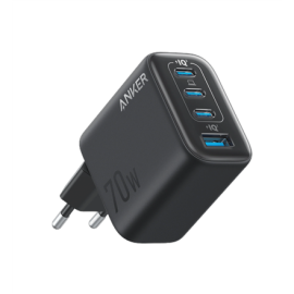 Anker Charger Zolo