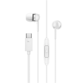 Sennheiser Headphones CX 80U Wired