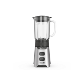 TEFAL