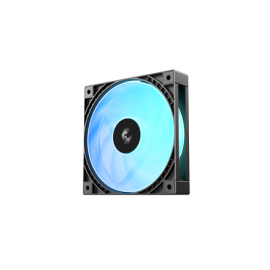 Deepcool Cooling fan FD12 ARGB V2
