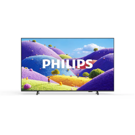 Philips 4K TV 65PUS7001/12 65"