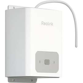 Reolink RLA-BP1 12800mAh Long-Lasting Battery Pack for Outdoor Use