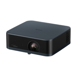 Epson Lifestudio Pop EF-62N Portable Smart Projector 700 ANSI lumens Metallic Blue