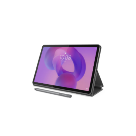 Lenovo IdeaTab ZAFR1016SE