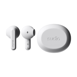 Sudio Earbuds A3 Bluetooth