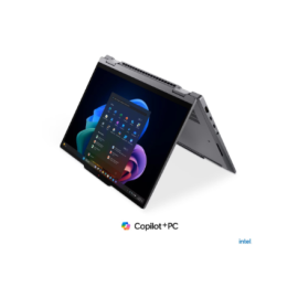 Lenovo ThinkPad X1 2-in-1 G11 Intel Grey 14 "