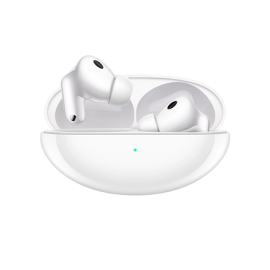 Huawei Freebuds Neo Bluetooth Microphone