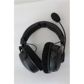 SALE OUT. Beyerdynamic Gaming Headset MMX 330 PRO DAMAGED PACKAGING