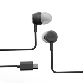 Sudio Earbuds V3 Pro In-ear