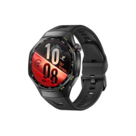 HUAWEI WATCH GT 7 Pro 46mm, Black, Atum-B49F