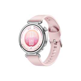 HUAWEI WATCH GT 7 41mm, Pink, Konsu-B39F