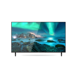 Allview TV 40ATC6300-F 40