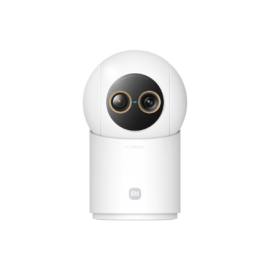 Xiaomi Smart Camera C701 Pro Xiaomi