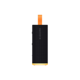 Xiaomi Speaker Sound Play 18 W