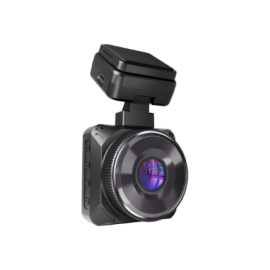 Navitel R600 PRO GPS advanced smart dashcam with GPS Navitel