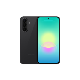 Samsung Galaxy A27 5G (A276) Black 6.7 "