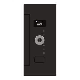 CATA Microwave Oven MC B250 DT