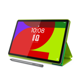 Lenovo Idea Tab (w/o power adapter) ZAFR0963SE Luna Grey