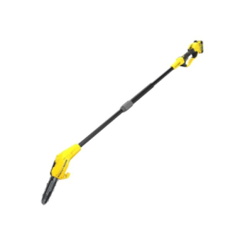 Stanley Cordless Chain Saw SFMCPS620M1-QW 18 V