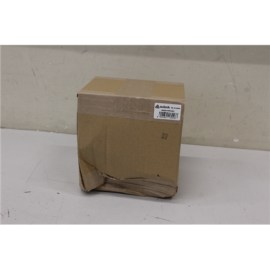 SALE OUT. EDBAK PMV400 Universal Projector Ceiling Mount SALE OUT. EDBAK Projector Ceiling mount PMV400 Universal