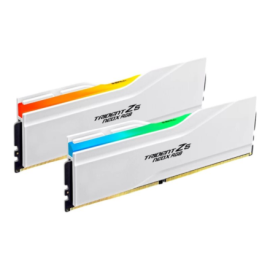 G.Skill Trident Z5 NeoX RGBDDR5-6000* CL36-36-36-76 1.35V 32GB (2x16GB) AMD EXPO ULL / AMD EXPO