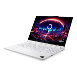 Lenovo- Legion 7 16AGP11 AMD Glacier White 16 "