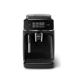 Philips Coffee maker EP2225/10 2200 Series Pump pressure 15 bar
