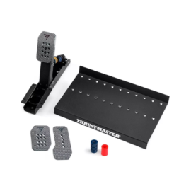 Thrustmaster Raceline LC Upgrade WW