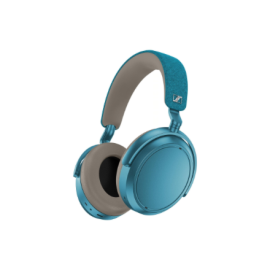 Sennheiser Headphones MOMENTUM 4 Bluetooth