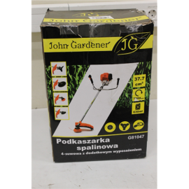 SALE OUT. SALE OUT. Geko DEMO