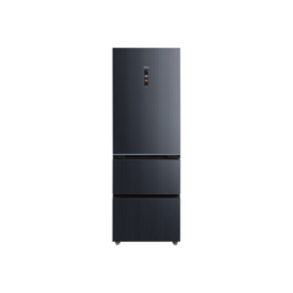 Midea Refrigerator MDRB542BIE70 Energy efficiency class Class E