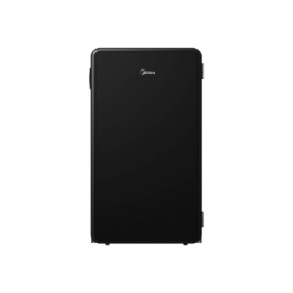 Midea Refrigerator MDRD142SLE30 Energy efficiency class Class E