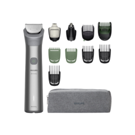 Philips Trimmer MG5941/15 Series 5000 All-in-One Cordless