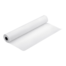 Epson Enhanced Adhesive Synthetic Paper Roll 135 g/m² 24" x 30.5 m