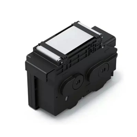 Epson Wiper Unit SC-V1000/V2000