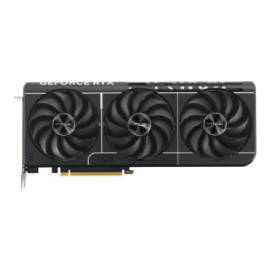 Asus PRIME GeForce RTX 5070 Ti 16GB GDDR7 OC Edition NVIDIA 16 GB