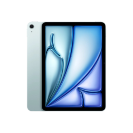 Apple iPad Air 11" M4 Wi-Fi 512GB - Blue Apple
